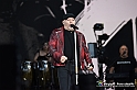 VBS_2060 - Concerto Vasco Rossi - Vasco Live Tour 2022